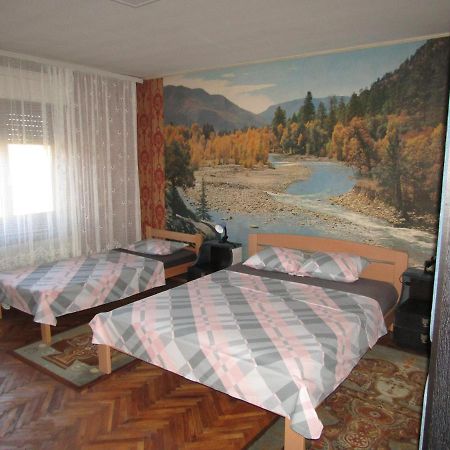 Apartman Milena Кладово Екстер'єр фото