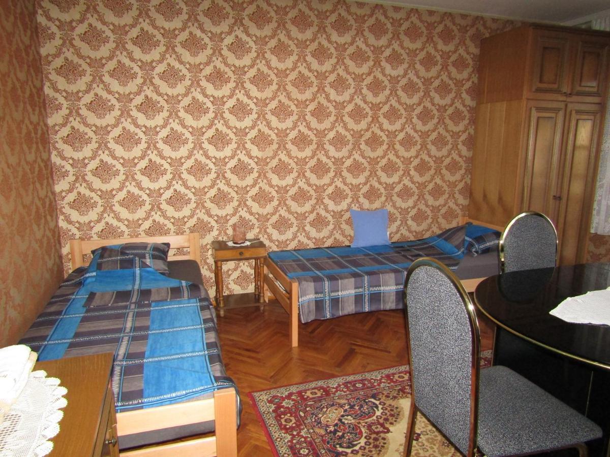 Apartman Milena Кладово Екстер'єр фото